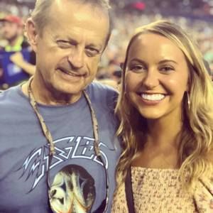 Meet your Posher, Ali